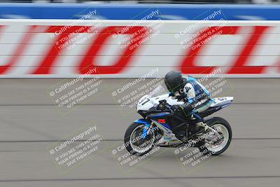 media/Oct-16-2022-Fastrack Riders (Sun) [[609ae93014]]/Level 4/Session 1 Start Finish/